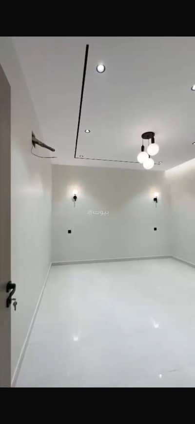 5 Bedroom Floor for Sale in Al Maealaa, Ahad Rafidah - Adwar Warraw for sale, احد رفيده