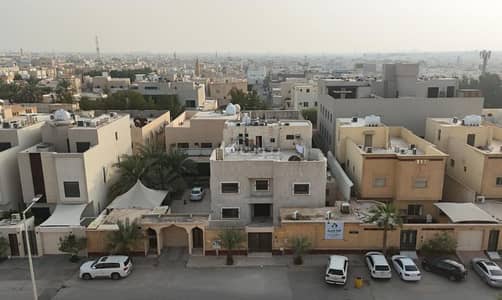 ارض سكنية  للبيع في شرق الرياض، الرياض - أرض سكنية للبيع | حي الروضة | كود 328