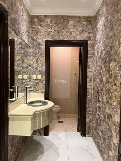 2 Bedroom Flat for Rent in North Riyadh, Riyadh - Apartment for rent in Hittin (Hatin) District, Riyadh
