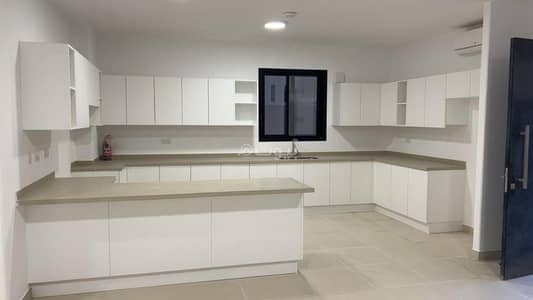 4 Bedroom Villa for Rent in Sidra, Riyadh - Villa for rent in Sudra neighborhood, Riyadh