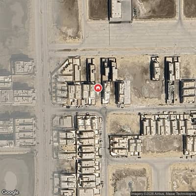 Residential Land for Sale in Al Lulu, Al Khobar - Property for Sale