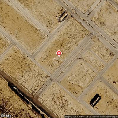 ارض سكنية  للبيع في الليوان، بريدة منطقة القصيم - أرض سكنية للبيع في حي الليوان، بريدة، منطقة القصيم