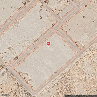Residential Land for Sale in Al Wasam, Dammam - Residential Land For Sale in Al Wasam, Dammam