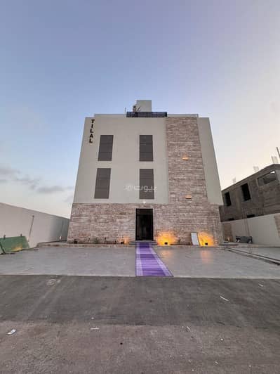 شقة 6 غرف نوم للبيع في الروضة، جازان - أدوار سكنية وروفات فاخرة بتصاميم عصرية ومساحات واسعة تناسب أسلوب الحياة الحديث