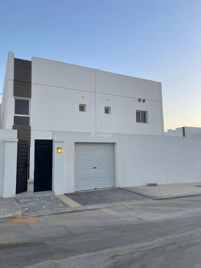 4 Bedroom Villa for Rent in Central Riyadh, Riyadh - Villa For Rent in Al Faruq, Riyadh