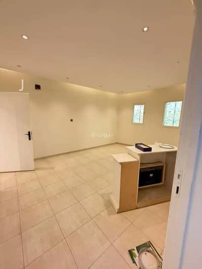 دور 2 غرفة نوم للايجار في شرق الرياض، الرياض - دور للإيجار في شارع رقم 109, حي المونسية, مدينة الرياض, منطقة الرياض