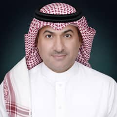 Mohammed Abdulrahman Mohammed Abdulrahman