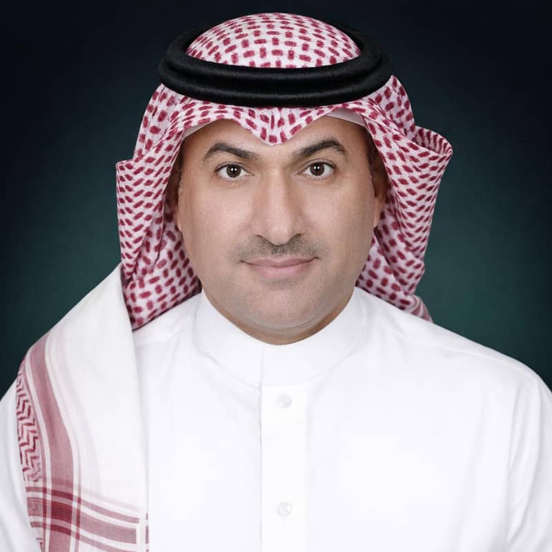 Mohammed Abdulrahman Mohammed Abdulrahman