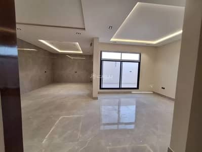 فیلا 5 غرف نوم للبيع في غرب الرياض، الرياض - فيلا من 5 غرف نوم للبيع في ظهرة لبن، الرياض