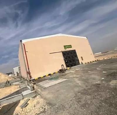مصنع  للبيع في جنوب الرياض، الرياض - ورشة حي المصفاة, مدينة الرياض, منطقة الرياض
