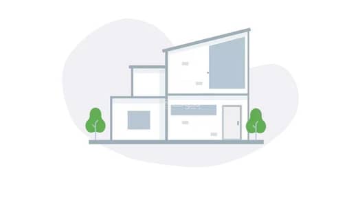 1 Bedroom Flat for Rent in North Riyadh, Riyadh - Studio Apartment For Rent in Al Rabi, Riyadh