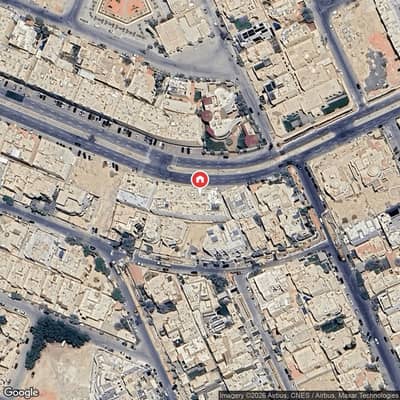 1 Bedroom Flat for Rent in North Riyadh, Riyadh - Studio Apartment For Rent in Al Rabi, Riyadh