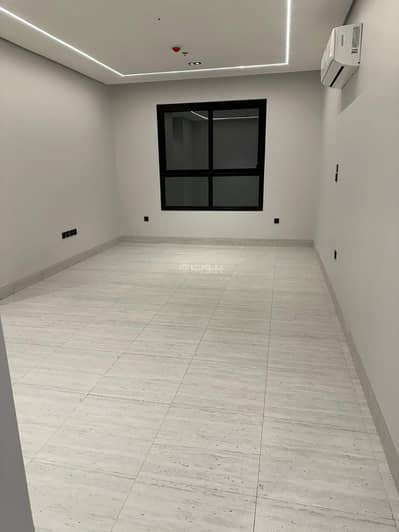 3 Bedroom Apartment for Rent in Al Bahar, Al Khobar - 3 Bedroom Apartment For Rent in Al-Bahr, Khobar