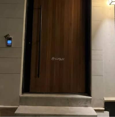 4 Bedroom Apartment for Rent in North Riyadh, Riyadh - Studio Apartment For Rent in Al Narjis, Riyadh
