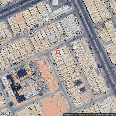 3 Bedroom Apartment for Rent in East Riyadh, Riyadh - Female only Housing For Rent in Al Munsiyah, Riyadh