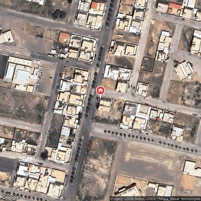 Villa for Sale in Al Yamamah, Dhurma - Villa For Sale in Al Yamamah, Dhurma