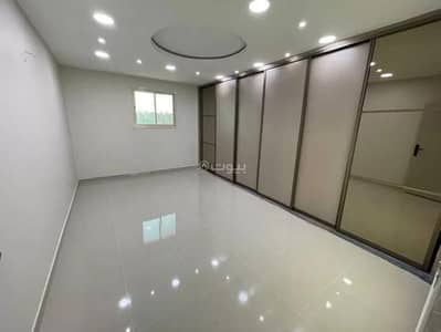 6 Bedroom Flat for Sale in West Riyadh, Riyadh - A 6-bedroom apartment for sale in Al Lubn (Leban) neighborhood, Riyadh