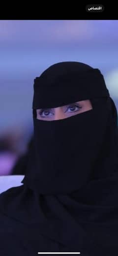 Seham AlMuzaini Seham AlMuzaini