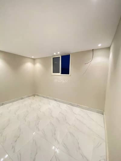 1 Bedroom Flat for Rent in West Riyadh, Riyadh - Apartment for rent in Al Suwaidi Al Gharabi, West Riyadh