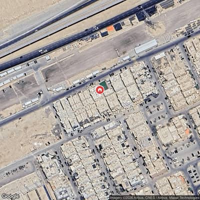 دور 3 غرف نوم للايجار في شمال الرياض، الرياض - دور للايجار في الوادي, شمال الرياض