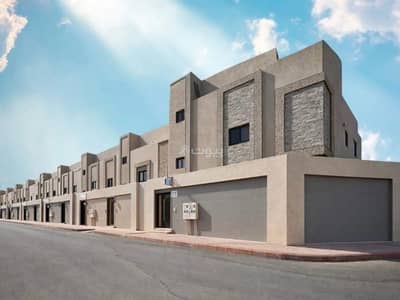 6 Bedroom Apartment for Sale in Al Jassah, Madina - Apartment for sale with a private entrance in Al-Jusra district, Medina