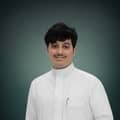 Ali Saeed