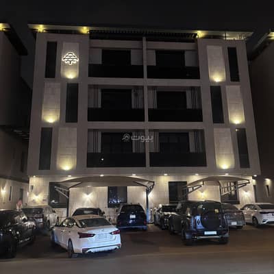 3 Bedroom Flat for Rent in North Riyadh, Riyadh - Apartment in North Riyadh，Al Yasmin 3 bedrooms 120000 SAR - 87942179