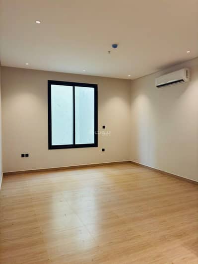 2 Bedroom Apartment for Rent in East Riyadh, Riyadh - Apartment For Rent in Al Izdihar, Riyadh