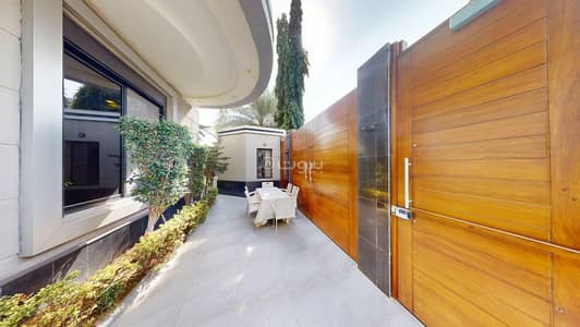 عمارة سكنية  للبيع في شمال جدة، جدة - بناية للبيع في أبحر الشمالية