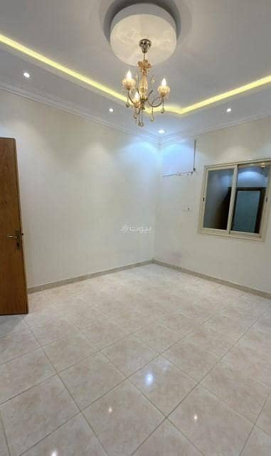 3 Bedroom Apartment for Rent in Al Badei, Abha - Studio Apartment For Rent in Al Badei, Abha
