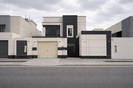 8 Bedroom Villa for Rent in East Riyadh, Riyadh - Luxury villa for rent, 8 bedrooms