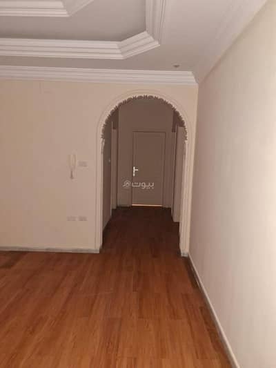 3 Bedroom Apartment for Rent in North Jeddah, Jeddah - Jeddah, Al-Rawda district