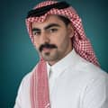 عبد العزيز المفلح