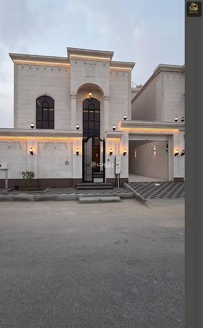 فیلا 6 غرف نوم للبيع في الصواري، الخبر - فيلا للبيع في الصواري، الخبر