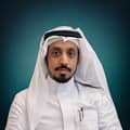 Villa For Sale in Mansubi Al Taleem 1st, Al Ahsa
