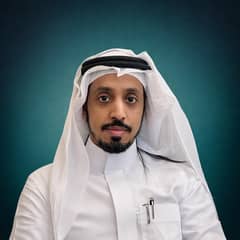 عبد الملك بن عبد الإله عبد الملك بن عبد الإله
