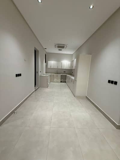 3 Bedroom Flat for Rent in North Riyadh, Riyadh - A distinguished apartment for rent in Al Arid neighborhood