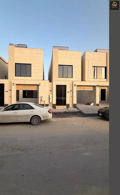 فیلا 6 غرف نوم للبيع في الأمواج، الخبر - فيلا للبيع في الامواج، الخبر