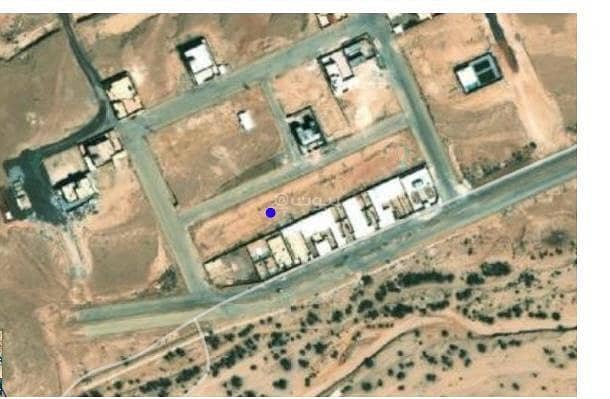 For sale: residential land, area 630