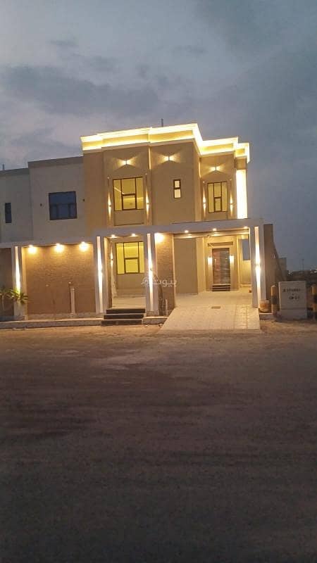 Abu Aresh, Al-Rah Street, next to the Technical College, mobile 0558448166