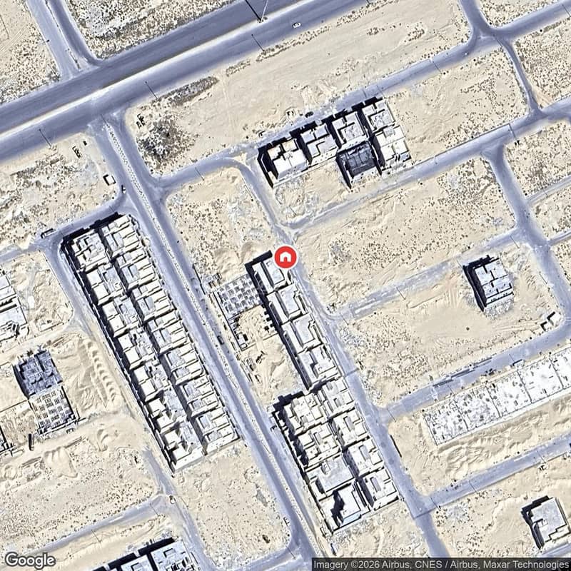 Villa For Sale in Al Danah, Al Hofuf Eastern Region