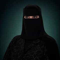 Amna Muhammad Amna Muhammad