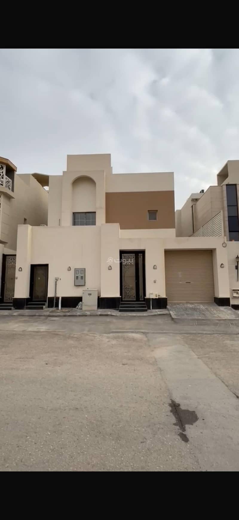امتلك وحدتك السكنية مع علم الريادة امتلك وحدتك السكنية مع علم الريادة