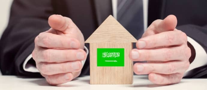 اختتام مشاركة السعودية في معرض MIPIM