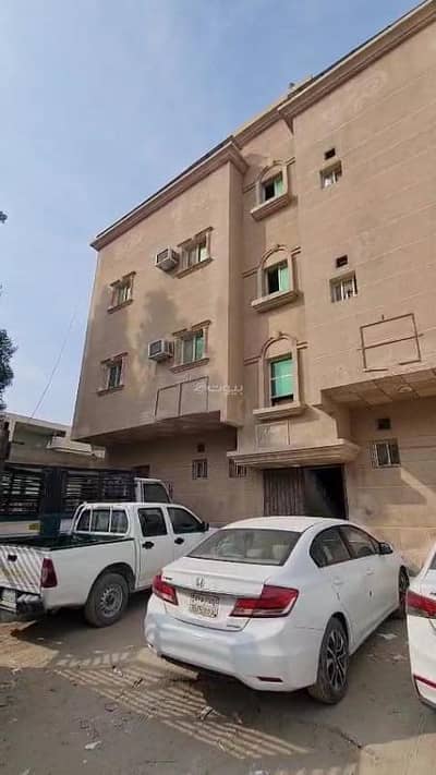 استوديو  للايجار في الأثير، الدمام - شقة استوديو للإيجار للعزاب في الأثير، الدمام