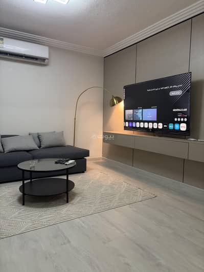 Studio for Rent in North Riyadh, Riyadh - Apartment in North Riyadh，Al Sahafah 40000 SAR - 87942357