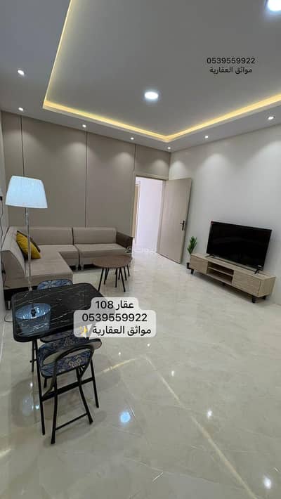 استوديو  للايجار في النخيل، بريدة منطقة القصيم - القصيم- بريدة - حي الصفراء