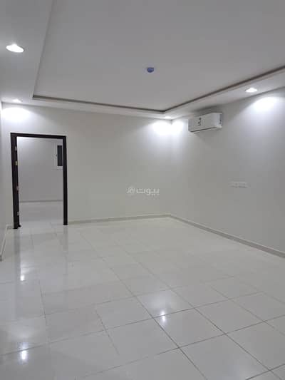 1 Bedroom Apartment for Rent in North Riyadh, Riyadh - Studio apartment for bachelors in Al-Arid