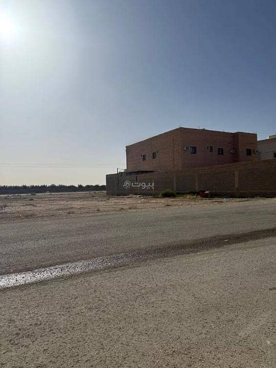 Land For Sale in Al Qabeiyah, Al Badayea Al Qassim Region