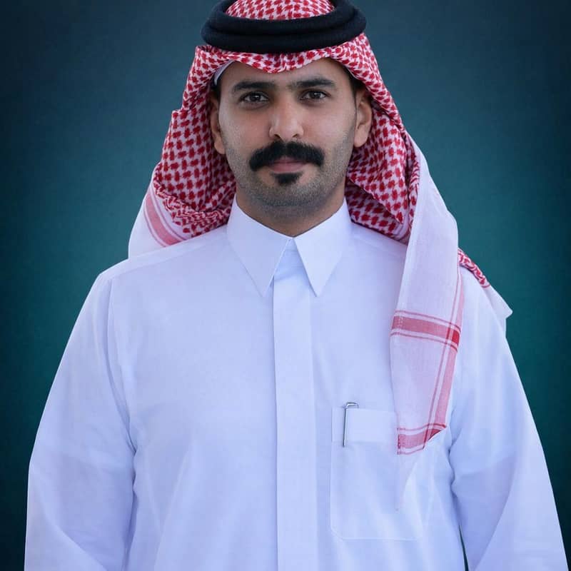 Madar Trading Company Madar Trading Company